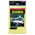 S.M. Arnold CHAMOIS LEATHER 2.50 SQ FT AR85-125